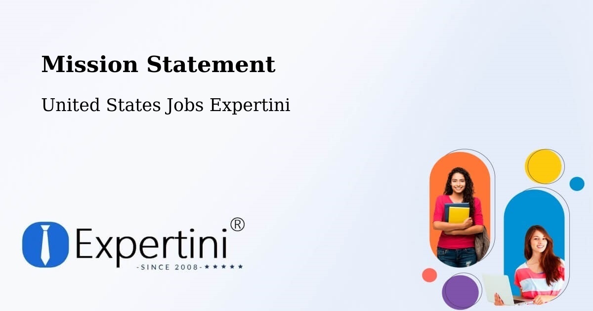 Corporate Mission – Beech Grove - United States Jobs Expertini