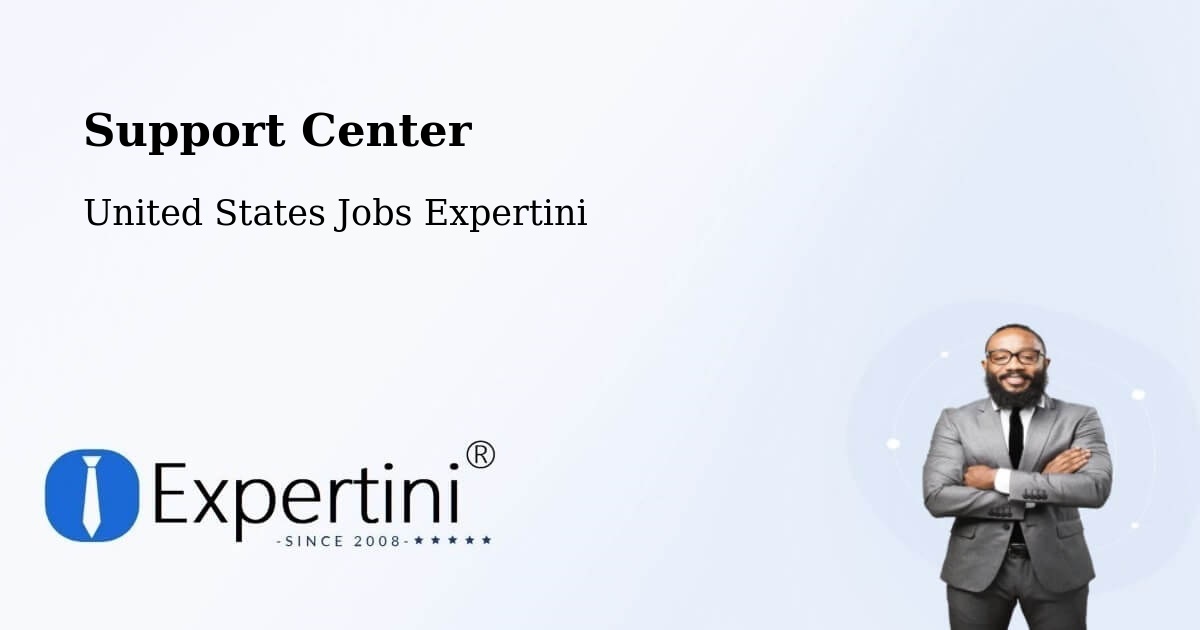 Support Services – Beech Grove - United States Jobs Expertini